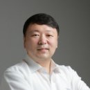 강원대학교 일반대학원 이미지