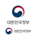 더블루 로고