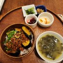 라밀 | 라밀 수지본점 후기