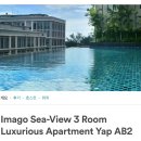 차이난다 몰 이미지