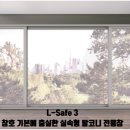 현대하이츠빌 이미지