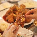 아이사랑방방 이미지