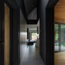 대청마루 이미지