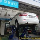 카프리 카센타 이미지