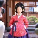 박주미 카카오 검색결과