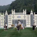 홍천 레인보우 이미지