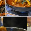 칠주야 네이버블로그