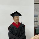 이동마을 이미지