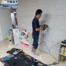 한별공조 이미지