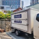 파동 제1경로당 이미지