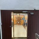 美나헤어(미나헤어) | 망포역미용실 애쉬브라운 중단발 레이어드컷 잘하는 곳 헤어다이아 망포역점