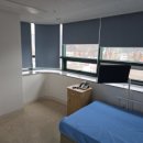 광양한방병원 이미지