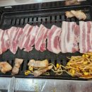 대관령축산 - 수원시 장안구 파장로68번길 18 | 대전 고기맛집 대관령축산정육식당 내돈내산 후기