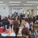 군포칼라 이미지