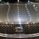 붕붕카워시 이미지