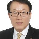 김*준 - 미추홀구 경인로41번길 23 | 김*준