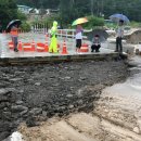 다목2리 이미지