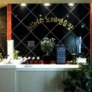 치어스 노래연습장 이미지