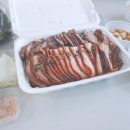 쪽쪽이족발경산점 이미지