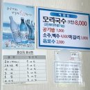 혜원유통 네이버블로그
