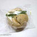 뚜레쥬르 창신점 이미지