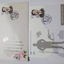 [마감]김상옥의사100주년 박물관세트 이미지