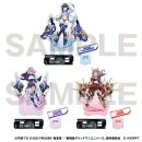 정보맨서점 이미지