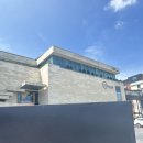 르씨엘(본점) | [웨딩홀] ‘드메르; 베일리홀‘ 당일 계약 후기