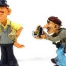 우리은행(원주지점) 이미지