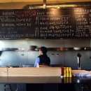 준스버거 이미지