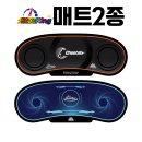 BMW라이브클럽 이미지