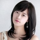 하이크라스 이미지