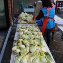 개봉3동 자치회관 이미지