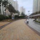 트리비앙상가 주차장 이미지