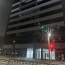 양주 덕계 모블리스튜디오에서 인형 눈썹 만든 후기