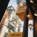 낙성대동-14 이미지