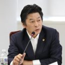 이철의원 빅데이터뉴스