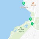 신정호국민관광지 대여소 이미지