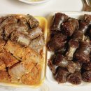 순대에반하다 이미지