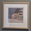 object의 신화 | 프린트베이커리 한남 <Eyes of November> 임수진, 최민혜, 이예린 3인전