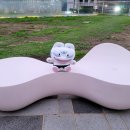 디자인펀