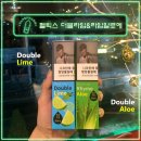 펠릭스팜 이미지