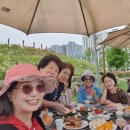 꿈터공원 이미지