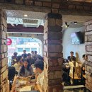 온라인)Live English(초중급) | 친해지고 싶을 때 절대 하면 안 되는 질문 7가지 (feat. 언어교환101) 영어회화스터디모임후기