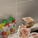 로지오가닉 농장 이미지