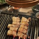 약수파크 | 서울 금돼지식당 약수역 맛집 7년 연속 미쉐린 주차팁 웨이팅 후기