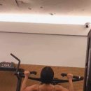 운동하는날 낙성대점 이미지