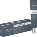 첨단365약국 이미지