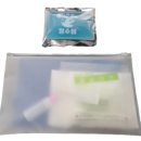 컴포트성형외과의원 이미지