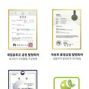 서울고산초등학교 이미지